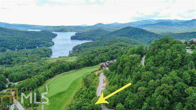 1001 Village Club Dr - Photo 1