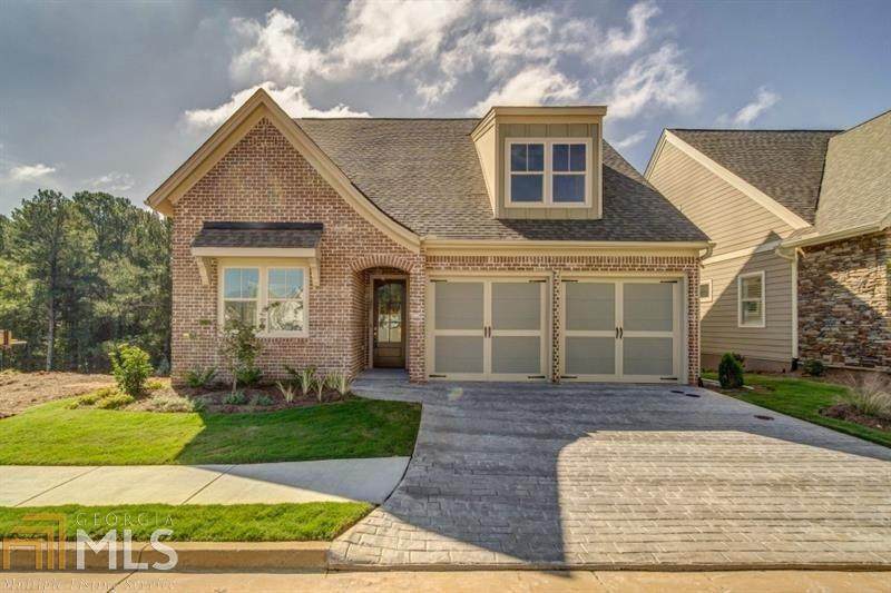 285 Hemphill Ln - Photo 1