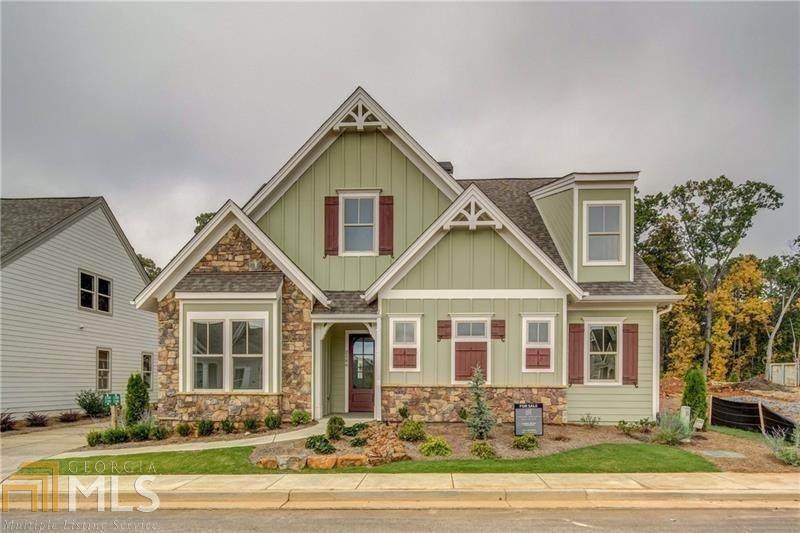 2186 Capers Dr - Photo 1