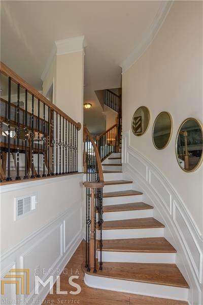 319 Hudson Way - Photo 1