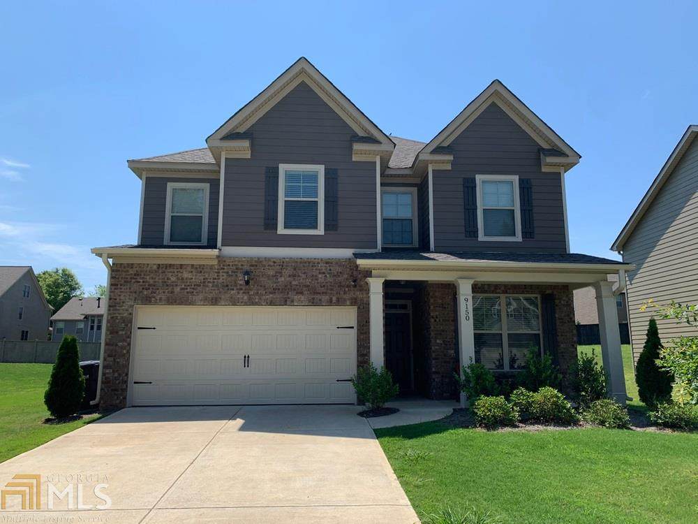 9150 Dover - Photo 1