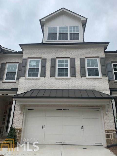 4412 Cheston Bnd - Photo 1