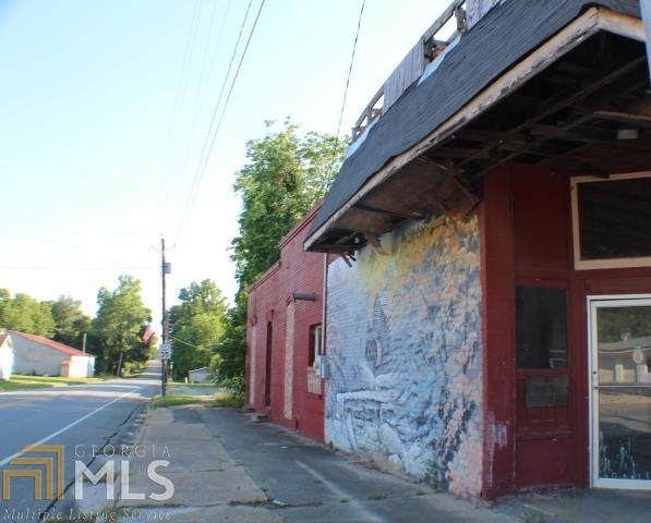 987 Burch St - Photo 1