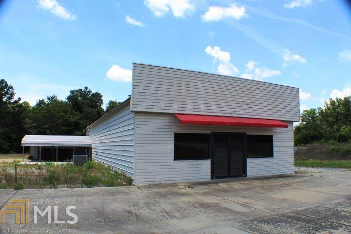 105 Nathaniel Dr - Photo 1