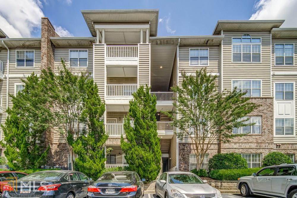 2700 Pine Tree Rd - Photo 1
