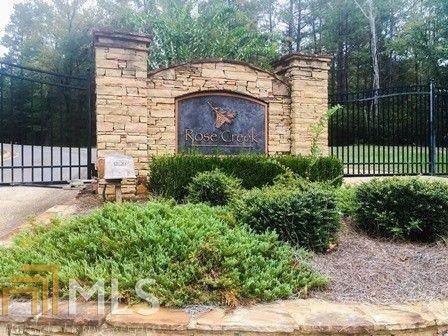 190 Rose Creek Dr - Photo 1