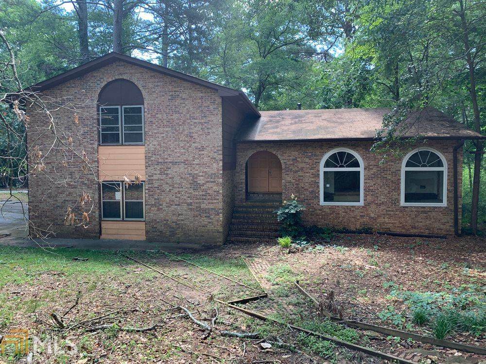 3814 Snapfinger Rd - Photo 1