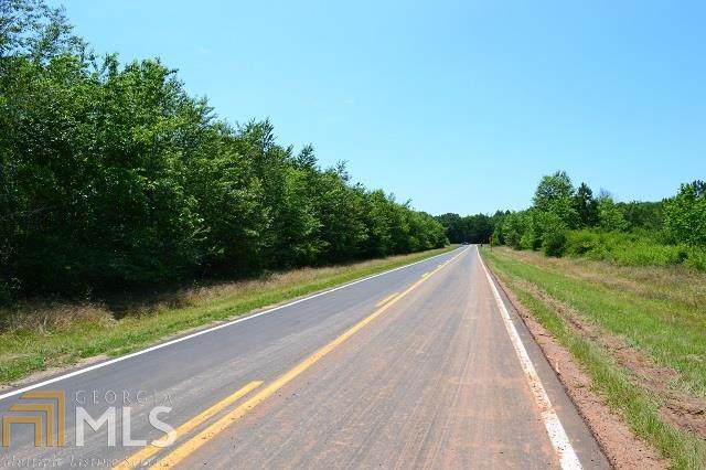 0 Robert Plummer Rd - Photo 1