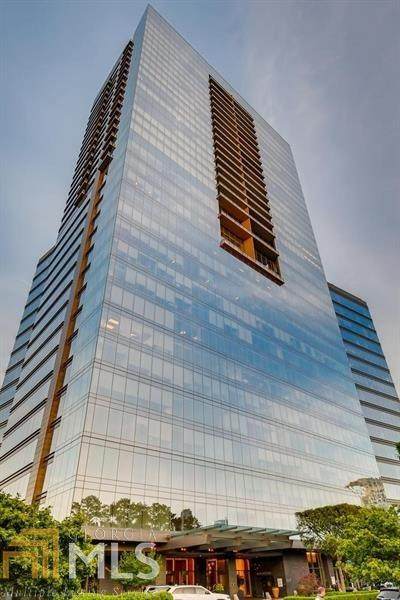 3630 Peachtree Rd - Photo 1