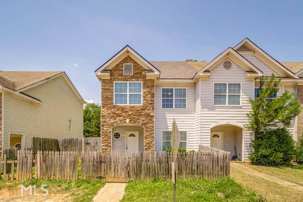 162 Nizzear Ln - Photo 1