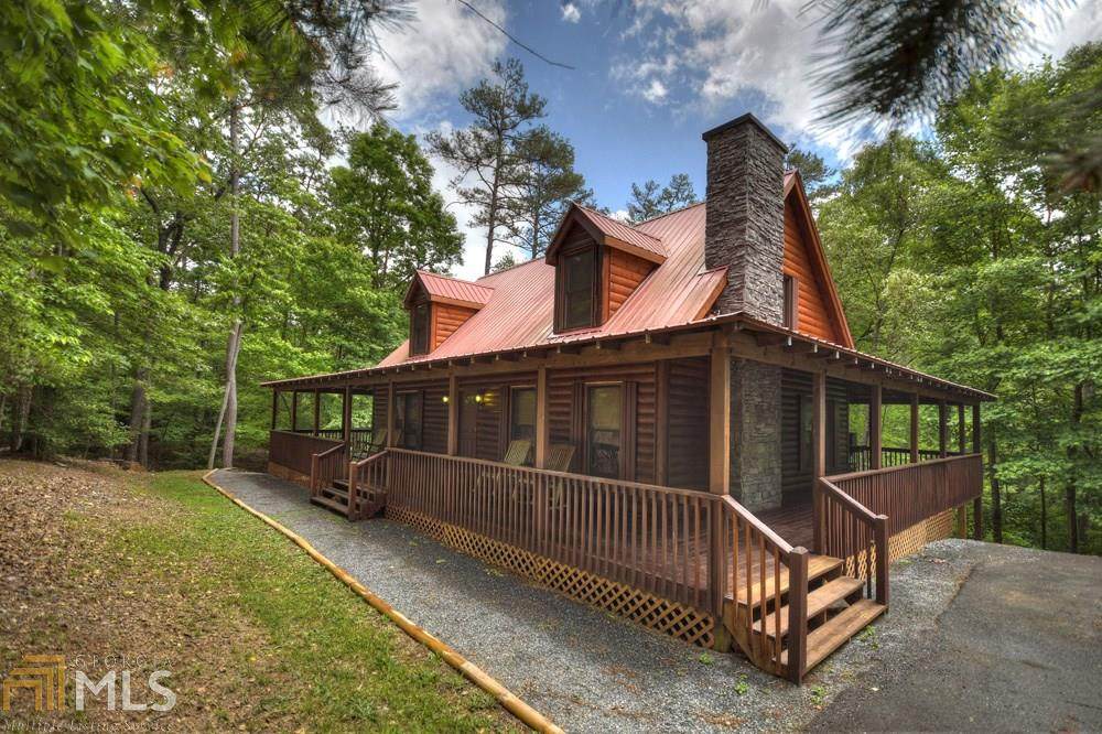 33 Holland Cir - Photo 1