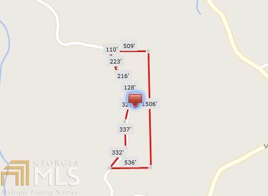 700 Debord Dr - Photo 1