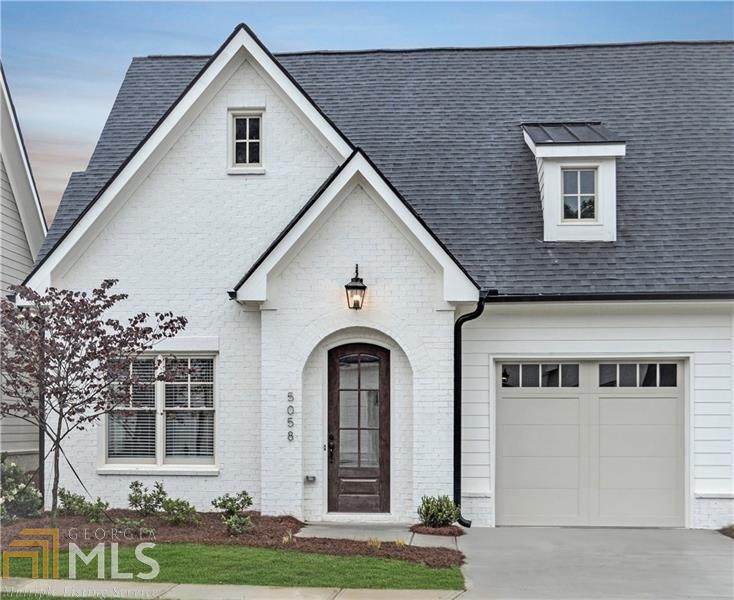 5078 Noble Village Way - Photo 1