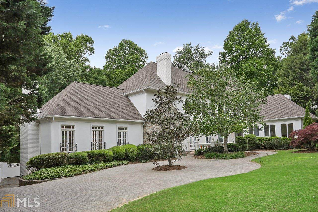 745 Wood Duck Ct - Photo 1
