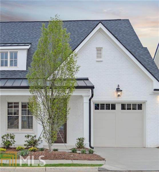 5089 Noble Village Way - Photo 1