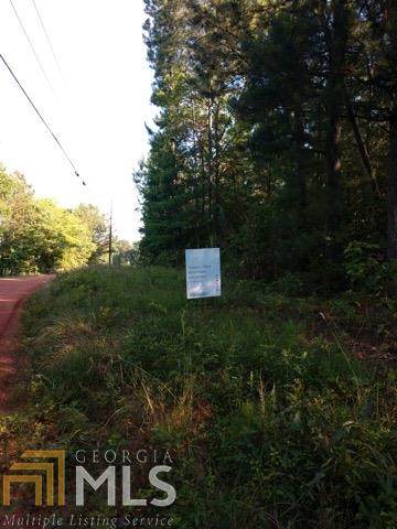 0 Primrose Cir - Photo 1