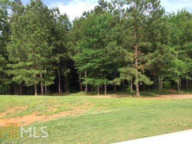 0 Musick Park Dr - Photo 1