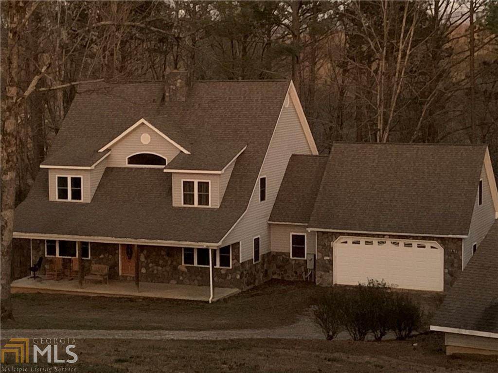 545 Tilley Rd - Photo 1