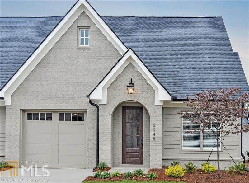 5069 Noble Village Way - Photo 1