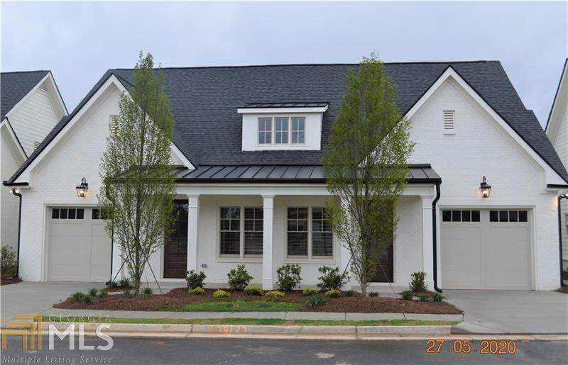4978 Noble Village Way - Photo 1