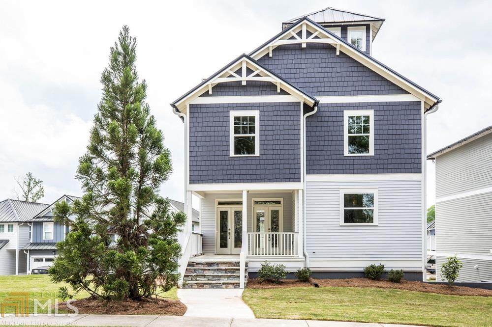 14024 Tributary Ln - Photo 1
