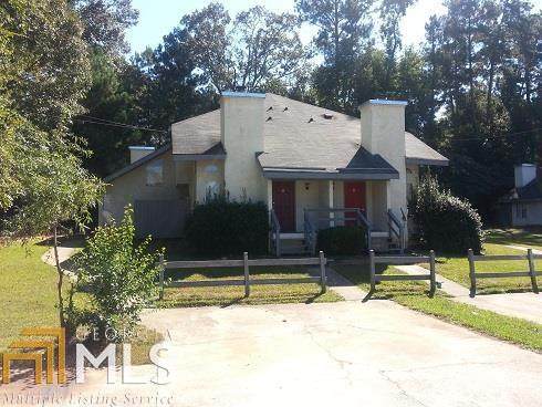 8518 Pineland Dr - Photo 1