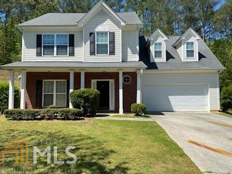 4525 Flat Willow Pl - Photo 1