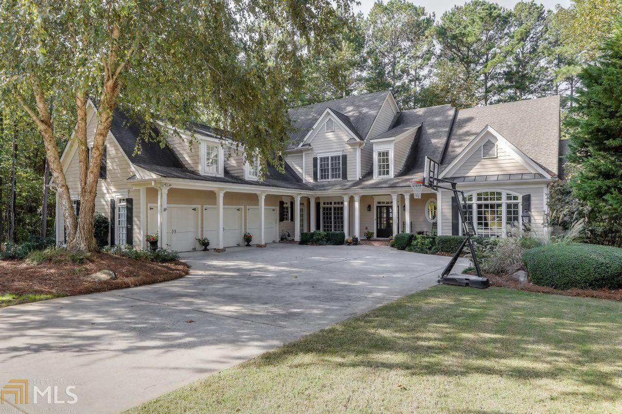 770 Golf Vista Ct - Photo 1