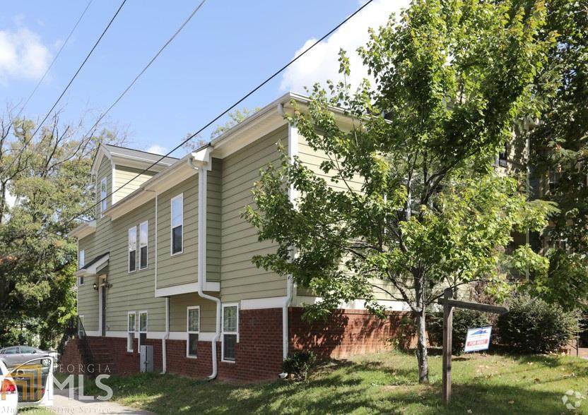 879 Parsons St - Photo 1