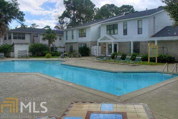 2508 Demere Rd - Photo 1