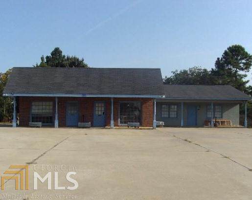 3136 Crest Hwy - Photo 1