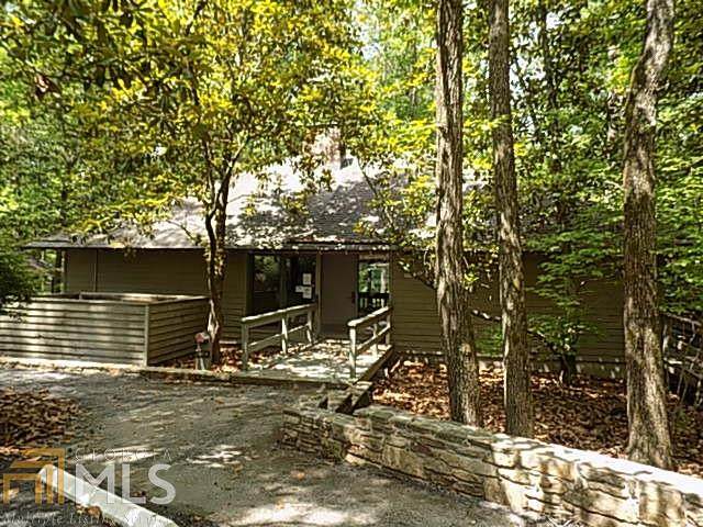 1251 Falls Creek Ln - Photo 1