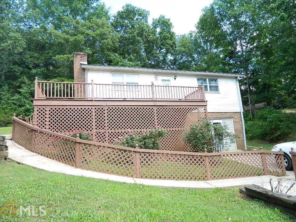 10 Jon Ken Dr - Photo 1