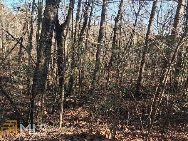 4E Shady Ln - Photo 1