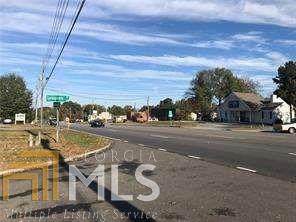 101 Springview Dr - Photo 1