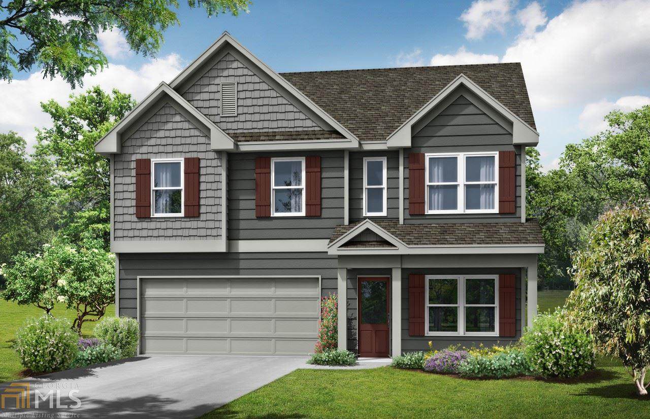3507 Summerlin Pkwy - Photo 1