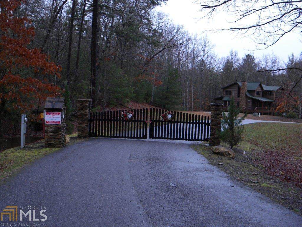 0 Clay Dr - Photo 1