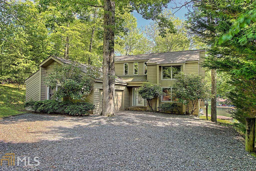 102 Landing Ln - Photo 1