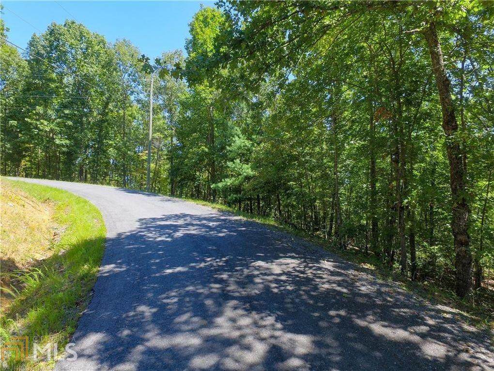 519 Marque Ln - Photo 1