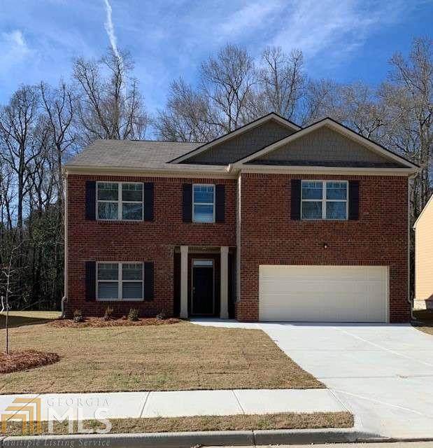 3881 Lilly Brook Dr - Photo 1