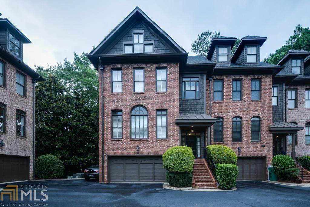 4222 Rickenbacker Dr - Photo 1