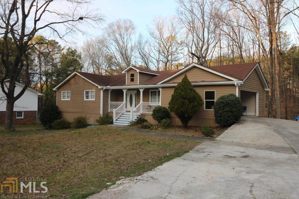 178 Kettlewood Dr - Photo 1
