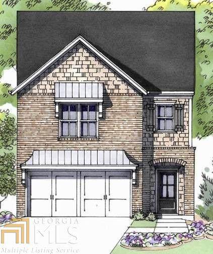 5644 Berney Cir - Photo 1