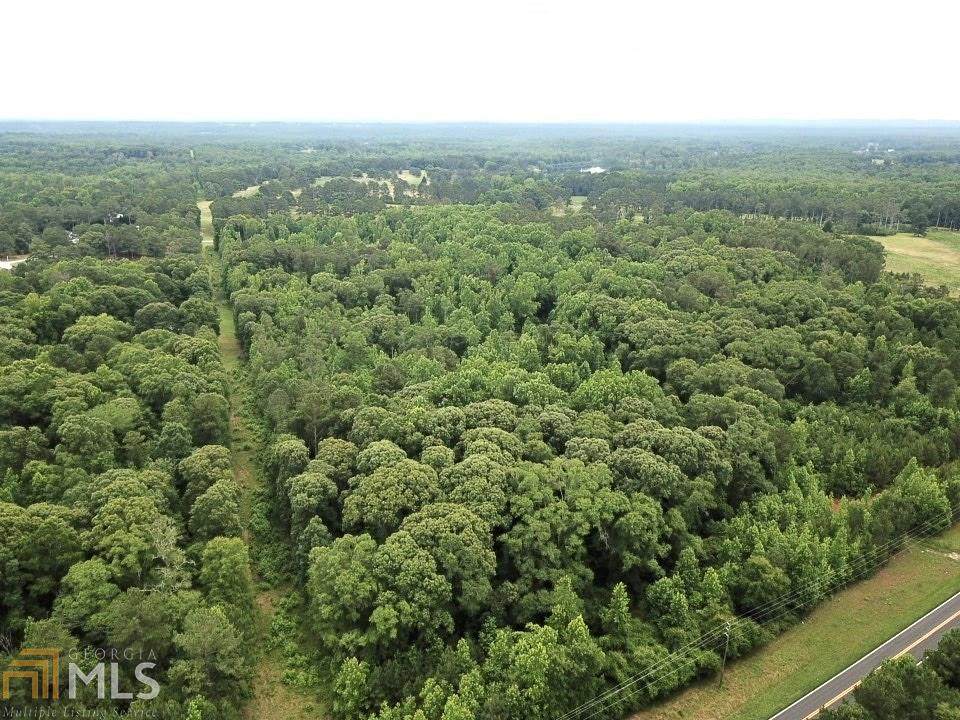 0 Reidsboro Rd - Photo 1