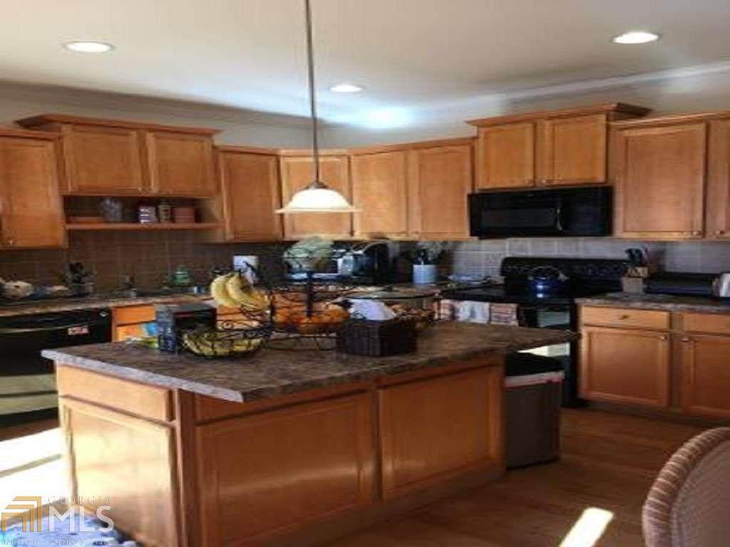 2722 Hallwood Ln - Photo 1