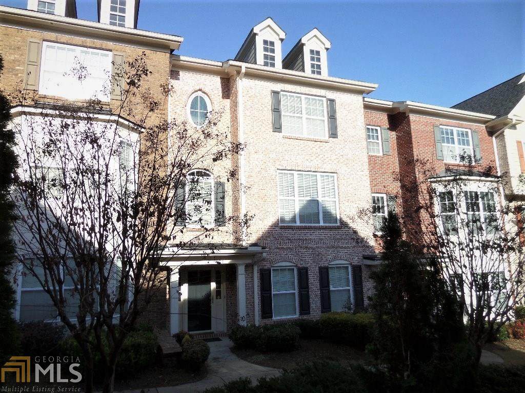2350 Gallard St - Photo 1