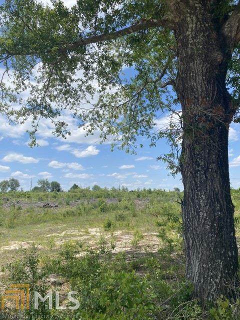 0 Highway 90 - Photo 1