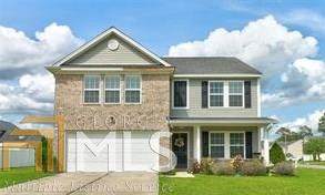 323 Pebble Dr - Photo 1