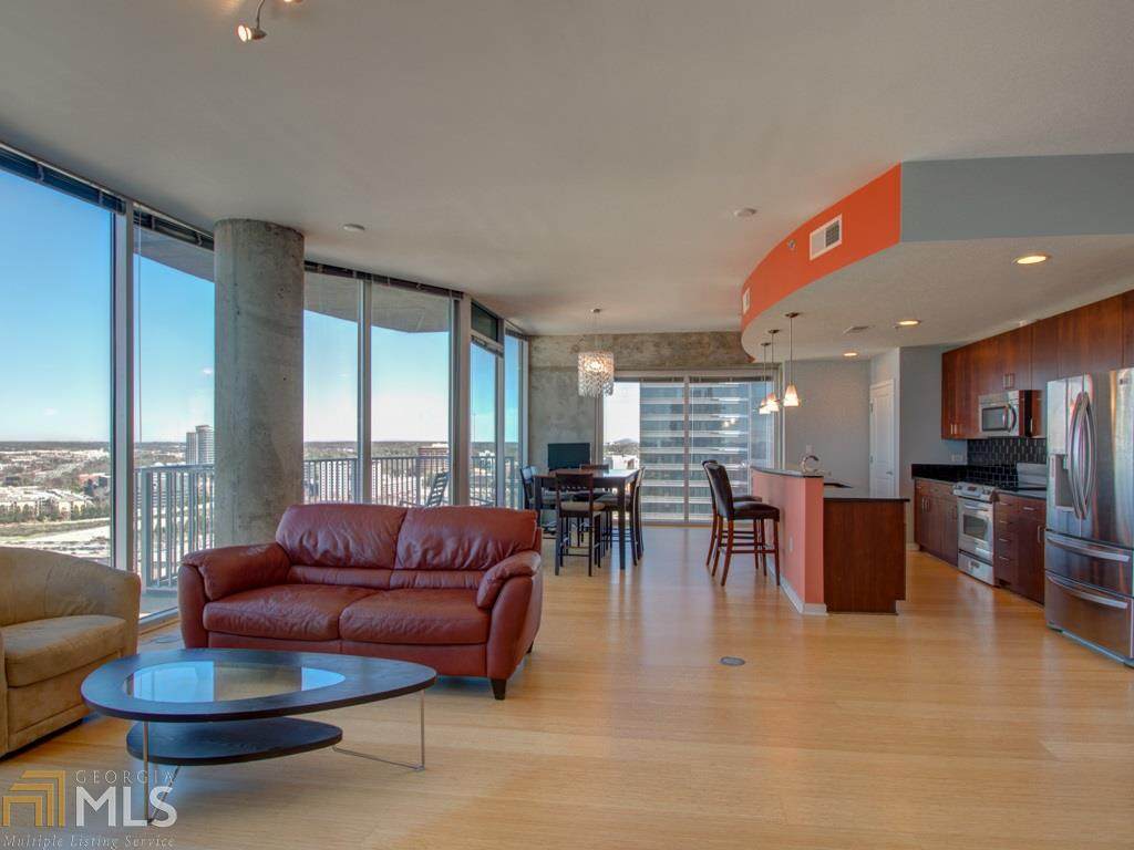 361 17Th St - Photo 1