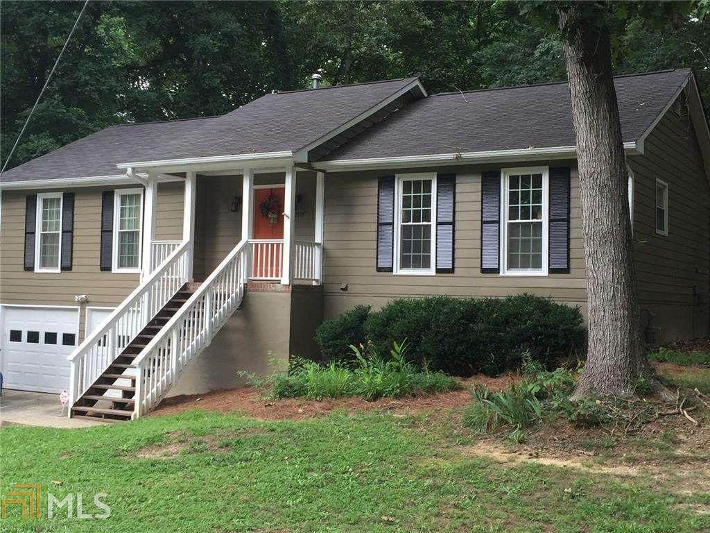 2292 Ivy Crest Dr - Photo 1
